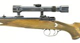 BRNO 21H Mauser 8mm (R25187) - 4 of 5