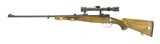 BRNO 21H Mauser 8mm (R25187) - 3 of 5