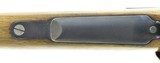 BRNO 21H Mauser 8mm (R25187) - 5 of 5