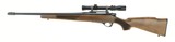 Remington 660 6.5mm Rem Mag (R25188) - 3 of 4