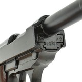 Spreewerk CYQ Code P38 9mm (PR45598) - 3 of 6