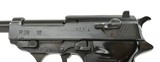 Byf Mauser P38 9mm (PR45599) - 4 of 8