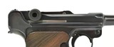 DWM 1920 Commercial .30 Luger (PR45600) - 2 of 9
