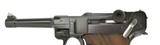 DWM 1920 Commercial .30 Luger (PR45600) - 4 of 9