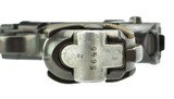 DWM 1920 Commercial .30 Luger (PR45600) - 9 of 9