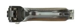 DWM 1920 Commercial .30 Luger (PR45600) - 8 of 9