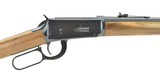 Winchester 94 .30-30 (W10139) - 2 of 6
