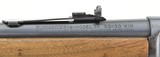 Winchester 94 .30-30 (W10139) - 5 of 6