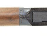 Winchester 94 .30-30 (W10139) - 6 of 6