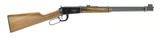 Winchester 94 .30-30 (W10139) - 1 of 6