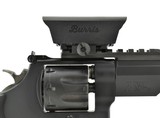 Smith & Wesson 327 Performance Center .357 Magnum (PR45605) - 2 of 5