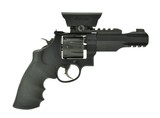 Smith & Wesson 327 Performance Center .357 Magnum (PR45605) - 1 of 5
