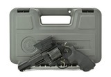 Smith & Wesson 327 Performance Center .357 Magnum (PR45605) - 5 of 5