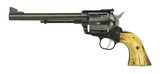 Ruger New Model Blackhawk .45 LC (PR45606)- 1 of 3