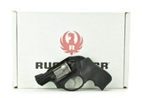 Ruger LCR .38 Special +P (PR45607) - 3 of 3