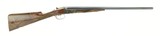 Winchester Parker Repro DHE 20 Gauge (W10145) - 1 of 12