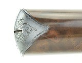 Winchester Parker Repro DHE 20 Gauge (W10145) - 8 of 12