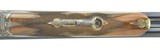 Winchester Parker Repro DHE 20 Gauge (W10145) - 11 of 12