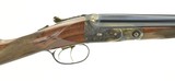 Winchester Parker Repro DHE 20 Gauge (W10145) - 2 of 12