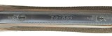 Winchester Parker Repro DHE 20 Gauge (W10145) - 9 of 12