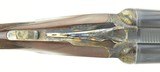 Winchester Parker Repro DHE 20 Gauge (W10145) - 7 of 12