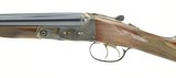 Winchester Parker Repro DHE 20 Gauge (W10145) - 5 of 12