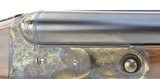 Winchester Parker Repro DHE 20 Gauge (W10145) - 3 of 12