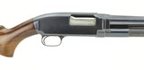 "Winchester 12 12 Gauge (W10146) " - 2 of 6