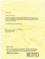 "Hopkins & Allen Safety Police .38 S&W (PR45647)" - 7 of 7