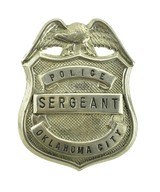 "Hopkins & Allen Safety Police .38 S&W (PR45647)" - 5 of 7