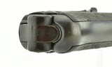 "DWM 1902 Luger 9mm
(PR45651)" - 7 of 7