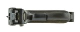 "DWM 1902 Luger 9mm
(PR45651)" - 6 of 7
