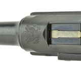 "DWM 1902 Luger 9mm
(PR45651)" - 3 of 7