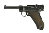 "DWM 1902 Luger 9mm
(PR45651)" - 2 of 7
