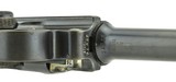 "DWM 1902 Luger 9mm
(PR45651)" - 4 of 7