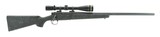 Remington 700 Varmint .223 Rem (R24697) - 1 of 4