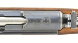 Swiss K31 7.5x55 Swiss (R25214) - 5 of 6