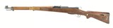 Swiss K31 7.5x55 Swiss (R25214) - 2 of 6