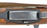 Swiss K31 7.5x55 Swiss (R25214) - 6 of 6