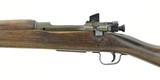 Remington 03-A3 .30-06 (R25217) - 4 of 7
