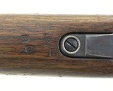 Remington 03-A3 .30-06 (R25217) - 7 of 7