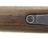 Remington 03-A3 .30-06 (R25217) - 7 of 7