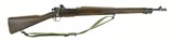 Remington 03-A3 .30-06 (R25217) - 1 of 7