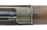 Remington 03-A3 .30-06 (R25217) - 5 of 7