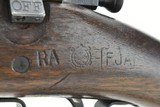 Remington 03-A3 .30-06 (R25217) - 6 of 7