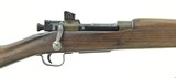 Remington 03-A3 .30-06 (R25217) - 2 of 7