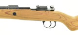 BNZ Styer K98 Mauser 8mm (R25218) - 6 of 10