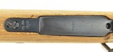 BNZ Styer K98 Mauser 8mm (R25218) - 10 of 10