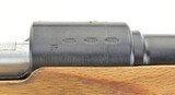 BNZ Styer K98 Mauser 8mm (R25218) - 3 of 10