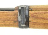 BNZ Styer K98 Mauser 8mm (R25218) - 9 of 10